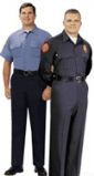 Uniforms