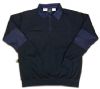 "R" Heroes Work Shirt #805