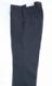 Traditional Fire Trousers