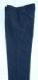 Workrite Nomex Station Pants