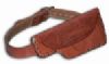 Axe Scabbard