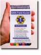 EMS Field Guide ALS Version
