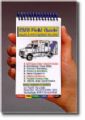 EMS Field Guide Basic & Intermediate Version