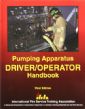 Pumping Apparatus: Driver Operator's Handbook (Paperback)