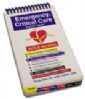 Emergency Critical Care