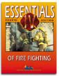 Essentials of Firefighting - 4th Edition