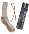 Boot Accessories