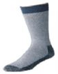 Wildland Boot Sock