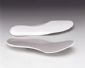 FOOT FORM Contour Comfort Insole