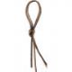 Leather Boot Laces - 72''