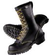 Danner Fireline 10'' # 18000