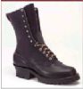 Hathorn Brush Boot # 110V