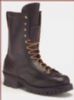Hathorn Explorer Lace-to-Toe by White's Boots Co.