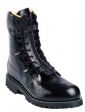 Chippewa Firefighter Boot #27422