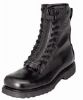 Pro-Warrington Station Boot #3003