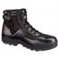 Thorogood 6" Uniform Safety Boot #804-6190