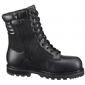 Thorogood 8" Tac-Med Boot #804-6889