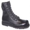 Firefighter III (3) Station Boot