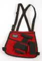 Radio Chest Harness WP-065