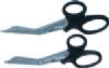 EMT Shears