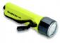 Stealthlite #2400