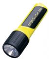 Streamlight 4AA