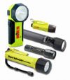 Pelican Flashlights