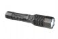 7060 LED Rechargeable