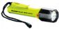 SabreLite 2010 Recoil LED