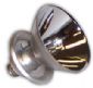 Super Sabrelite #2000 Replacement Lamp Module