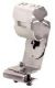 Stainless Steel Helmet Light Holder #750