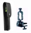 Pelican Parts & Accessories