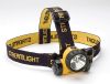 Argo Luxeon LED