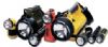Streamlight Flashlights