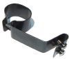 4AA Helmet Bracket