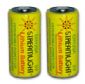 Lithium Batteries sold individually