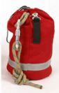 Large Rope Drop Bag