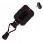 Mic Keeper # RT2-4022