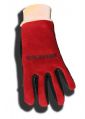 Wildfire Glove