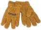 Firefighter I Gloves