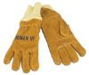 Firefighter VI Gloves