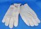 Leather Utility Gloves
