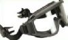 Innerzone WF Goggles