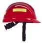 Wild-FYR Standard Brim