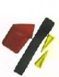 Parts & Accessories