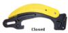 Res-Q-Rench Spanner Wrench