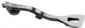 Universal Spanner Wrench