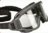 Cal Fire Accessories