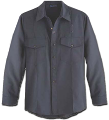 workrite nomex shirts