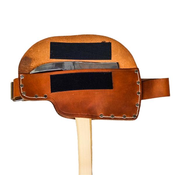 Axe Scabbard